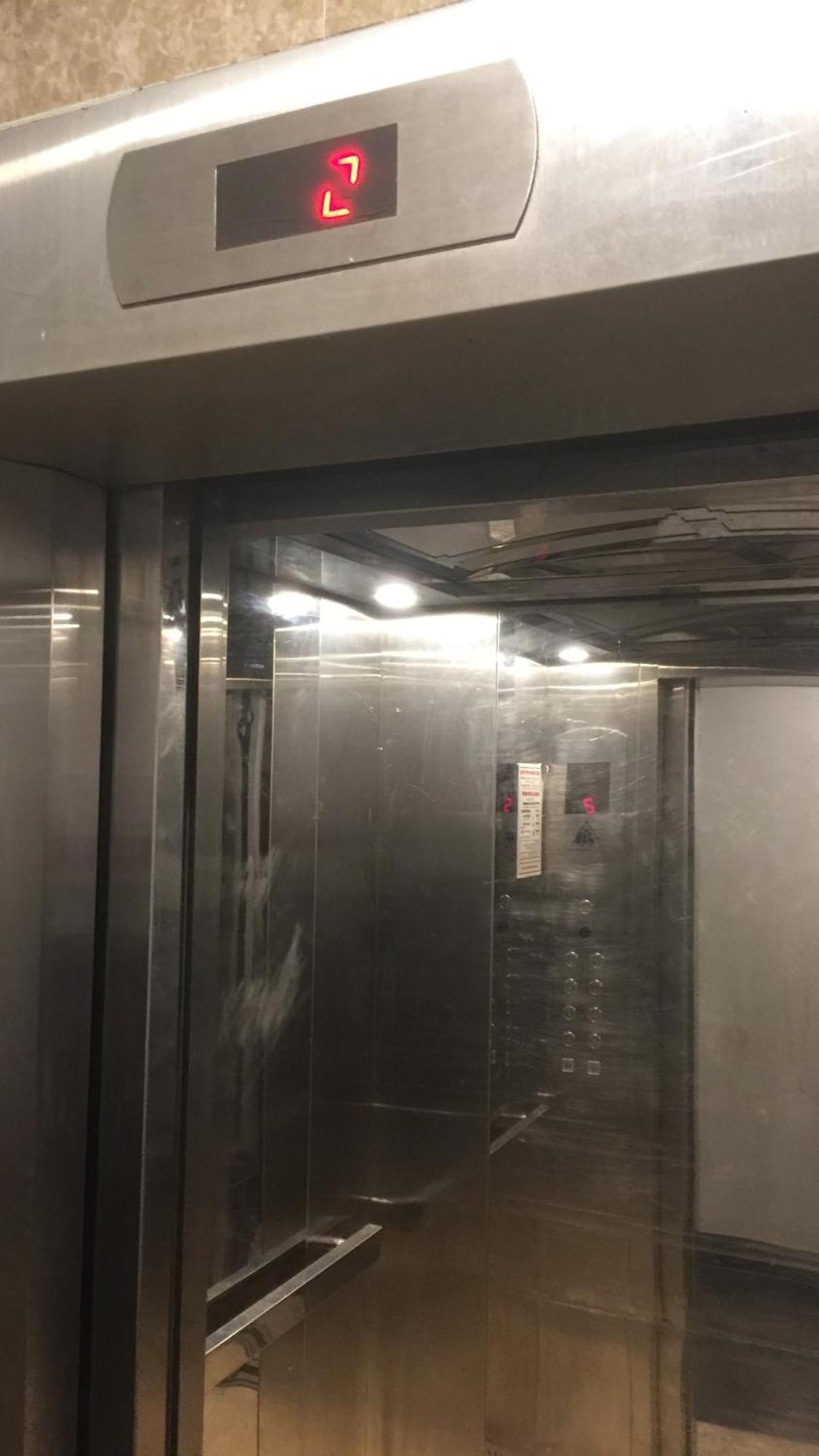 Maison D'Hanoi Hotel מראה חיצוני תמונה